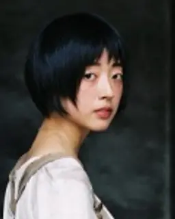 김예나
