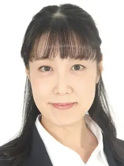 아오키 사야카