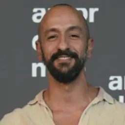 이란디르 산토스