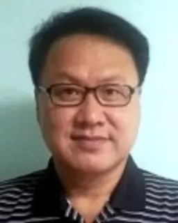 유해무