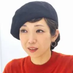 이토 타에코