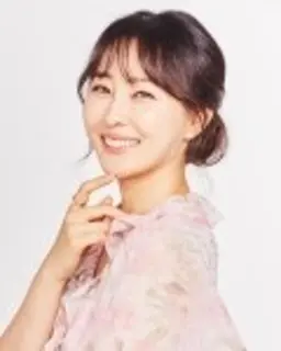 유세례