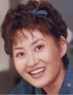박성미