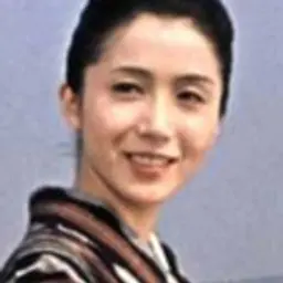 이와시타 시마