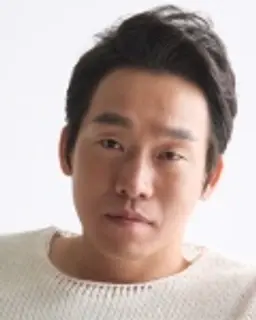 조재룡