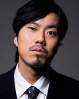 하준호