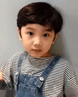 장선율