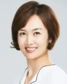 한희정