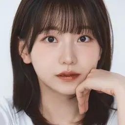황하정