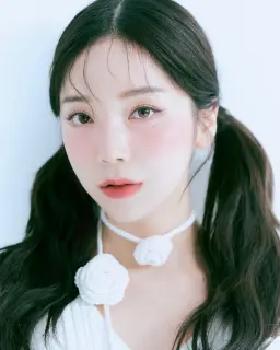 퓨어디
