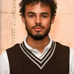Matthew Broome
