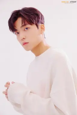 이승헌