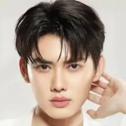 탑텐 수파폰 사우커