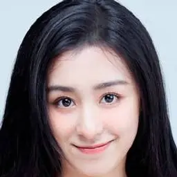 송소영자