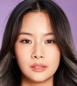 차야닛 찬상아웻