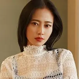 탁 탄