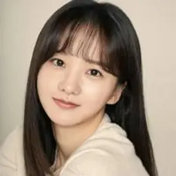 박정연