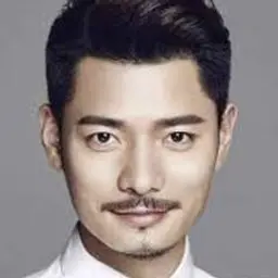 나립군
