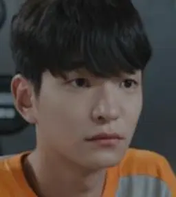 차선형