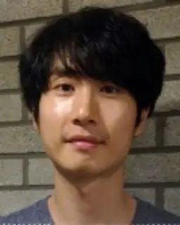 홍석재