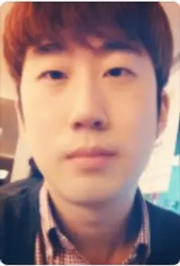 이두희