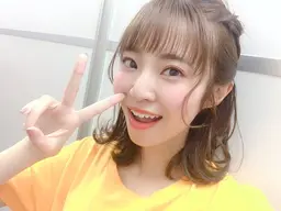 무라카미 나츠미