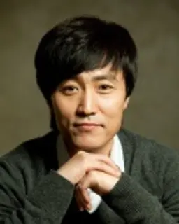 엄효섭