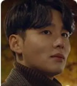 강민우