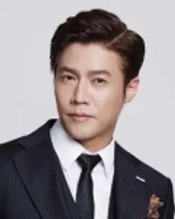 박호산