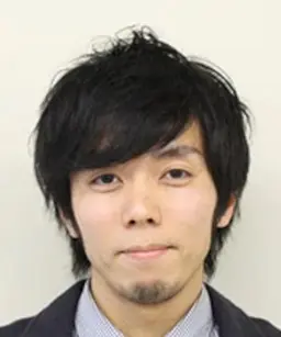 우도 요시후미