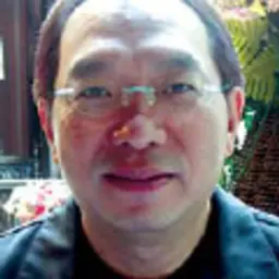 마초성