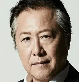 이시바시 료