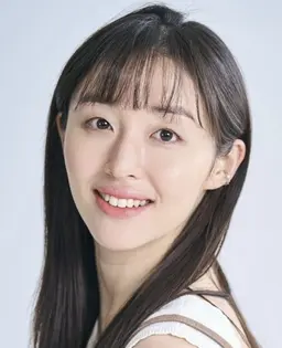 김영지