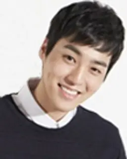 정윤