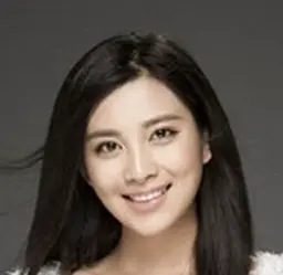 왕지훤