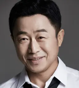 이문식