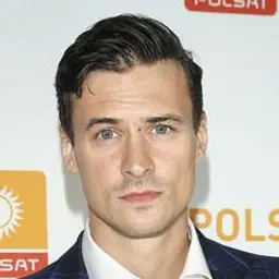 마테우시 다미엥츠키