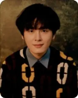 김도형