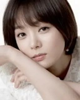 채림