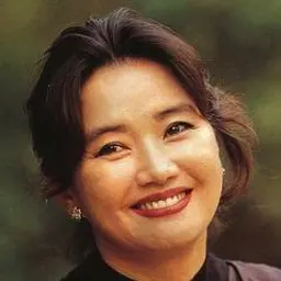 정윤희
