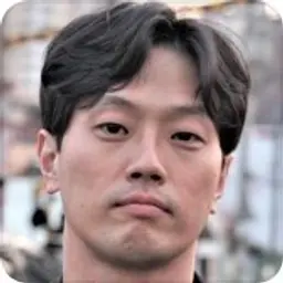서석규