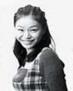 김비비