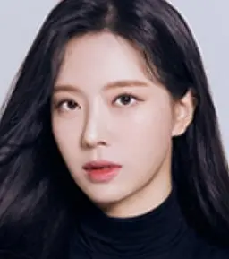 송민경