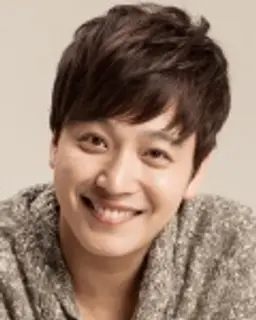설성민