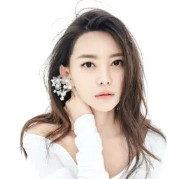 우문문