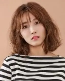 이초희
