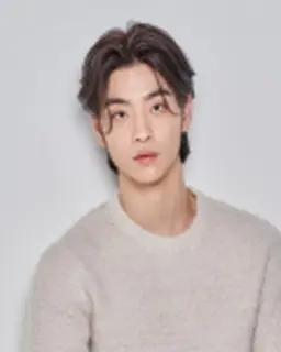 차주완