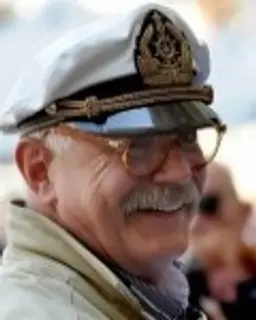 니키타 미할코프