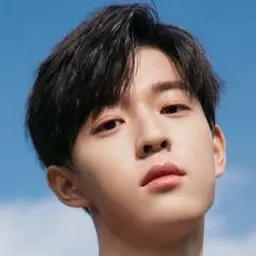 우위헝