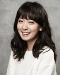 송상은